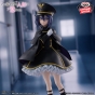 ������� SAV Espresto Detailed Elegance Inui Sajuna Black Lily Ver.