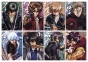  Gintama No.2