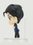������� ��� �� ���� - Yuuri Katsuki