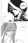    / Fairy Tail.  12