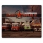 ������ ��� ����� ������������� Workers & Resources: Soviet Republic