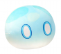 �������� ������� Genshin Impact - Hydro Slimes (10 ��)
