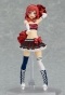  figFIX "Love Live! School Idol Festival" Nishikino Maki Cheerleader Ver.