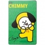    BT21 - CHIMMY
