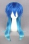������� ����� "DRAMAtical Murder" Aoba Seragaki