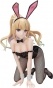  oukoso Jitsuryoku Shijou Shugi no Kyoushitsu e: Kei Karuizawa Bunny Ver.