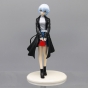 ������� Rebuild of Evangelion Ayanami Rei -Red Rouge-