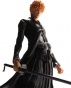 Bleach: Ichigo Kurosaki Bankai Form Play Arts Kai Action Figure
