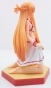 ������� Sword Art Online Anime Asuna