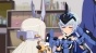 ������ ������� / Frame Arms Girl