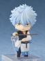  Nendoroid Gintama: Sakata Gintoki 2420