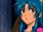 Full Metal Panic Fumoffu ( ? )