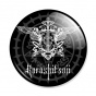  Kuroshitsuji - Phantomhive family symbol