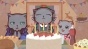    -1 / Hataraku Onii-san! TV-1 [DVD]