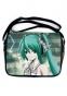  Hatsune Miku Vocaloid