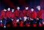 ������ �������� K-Pop Exo Monster