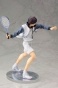  The New Prince of Tennis Keigo Atobe Renewal Package ver. 1/8 Complete Figure