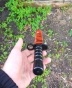   9 Bayonet  CS:GO  
