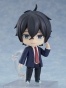  Nendoroid 1597 Horimiya: Hori-san to Miyamura-kun: Miyamura Izumi