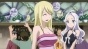 ������ � ������ ��� ��-2 / Fairy Tail TV-2 [101 (277) �� xxx] TV (720p)