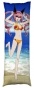   Steins Gate Beach - Rumiho Akiha