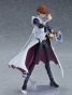  figma Yu-Gi-Oh! Duel Monsters - Seto Kaiba