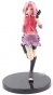   - Haruno Sakura