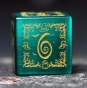  , ,   DnD () Dungeons & Dragons     7     