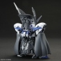 SDW HEROES Leif Gundam GP04