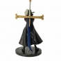 ������� Portrait.Of.Pirates ONE PIECE Dracule Mihawk Ver.3