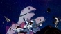 Gun X Sword-san (   ) MPEG4
