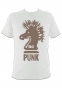 �������� Be Punk
