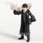  Harry Potter and the Philosopher's Stone Harry Potter