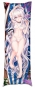 ��������� ���������� Azur Lane - Le Malin ver.3