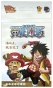   - / One Piece