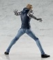  POP UP PARADE "One-Punch Man" Genos