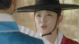  ,   / Moonlight Drawn By Clouds