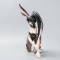 ������� Date A Live III: Tokisaki Kurumi Bunny Ver.