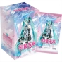   Vocaloid