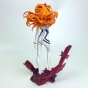 ������� Evangelion EVA Asuka Langley