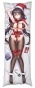 ��������� ���������� Date a Live - Tokisaki Kurumi