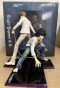 ������� Death Note: Yagami Light and L