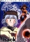 .hack//Sign (//) TV  MPEG4