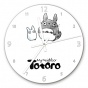   Tonari no Totoro /   