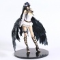 ������� Overlord: Albedo so-bin Ver.