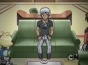 Bakugan Gundalian Invaders (:  )   MPEG4