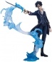 ������� K MISSING KINGS - Saruhiko Fushimi