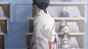      / Roku de Nashi Majutsu Koushi to Akashic Records