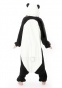    / Kigurumi KungFu Panda