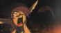 Utawarerumono (�������������) OVA HD
